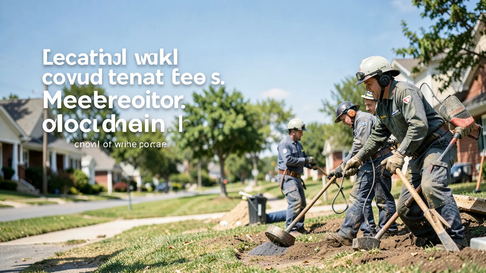 Mold Remediation in Waldron, MI near me